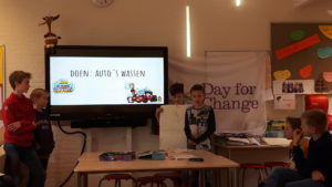 Pitchen business plan