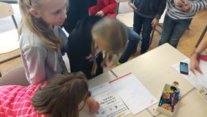 Ondertekenen leenovereenkomst