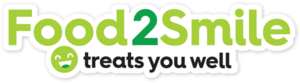 Food2Smile_logo