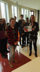 Rabobank Twente Oost