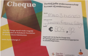 Johannes Fontanus College