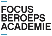 Logo Focus