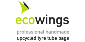 LogoTekstGekleurd-1200-6002