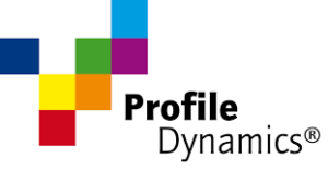 Profile Dynamics