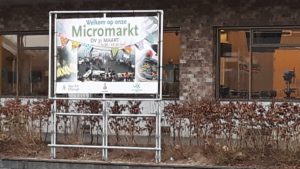 Micromarkt
