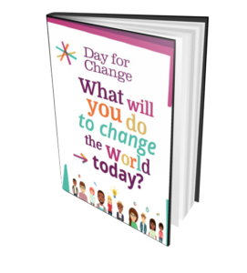 cover3d_599e989fd1a6d