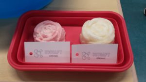 dfd59378-bad1-4506-b226-b260333fe975