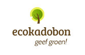 ecokadobon-logo-nieuw
