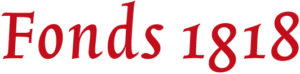 logofonds1818