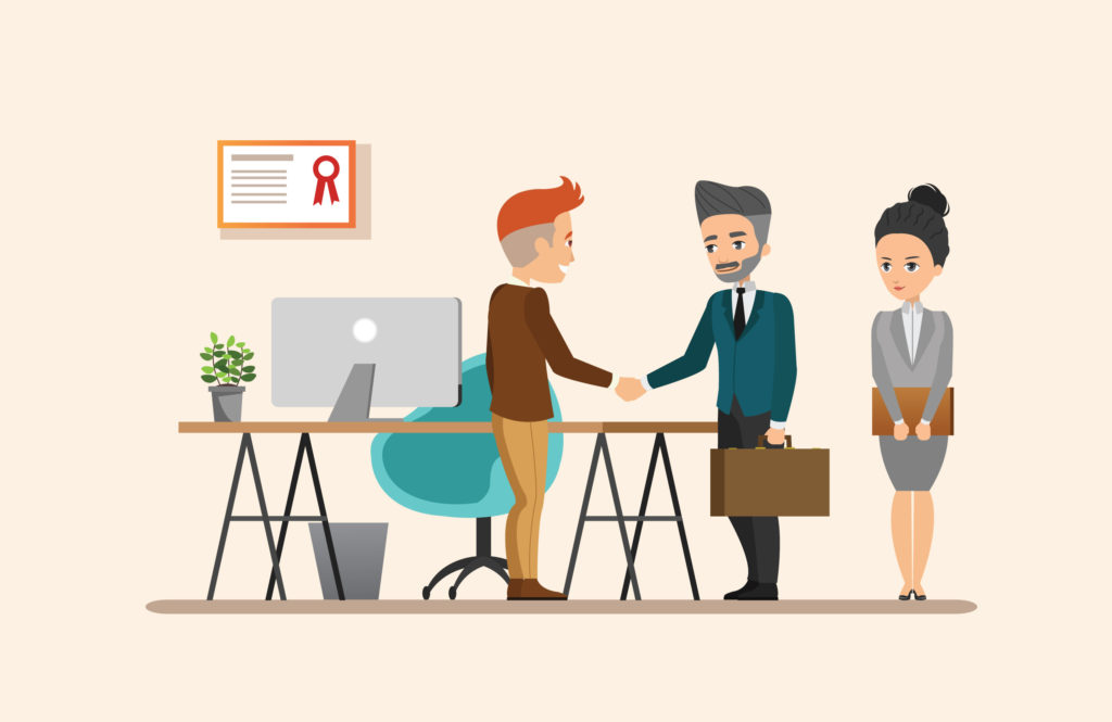 shutterstock_pitches